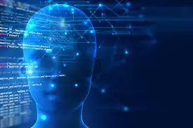 Inteligencia Artificial para Empresas Perú - IA Empresarial Lima