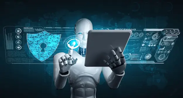 Inteligencia Artificial